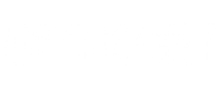 OfaMart
