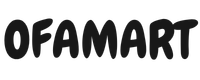OfaMart